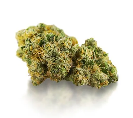 bruce-banner-strain