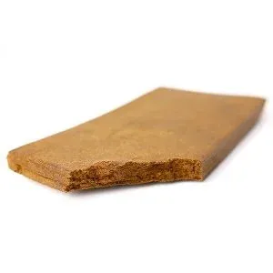 Moroccan Hash